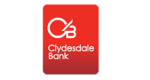 f7688fc18435b362b1ef4d624a489205 Clydesdale Bank Logo 200120 154313