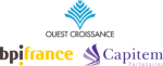 f7b9707211649afefd90f5f4c7b41bde Ouest Croissance Bpifrance Capitem