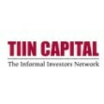 f7cfbf7f2f3615835e846ca28021fbed TIIN Capital