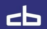 f81135c0733b7a8c41a4b0846ce9aa1d Cementbouw