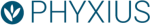 f83bf0528db601f57b8f848a3e5426e8 Phyxius