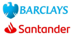 f85fe45c8ab74291e0da12c8d1fb866f bank club logos