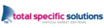 f8932a42c741840bb959eafc90b58b38 Total Specific Solutions