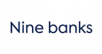 f89b71cf6f48037bfa09400c4fd8516d Nine banks