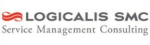 f933566ba759b34dfd64b45ceda6d64e Logicalis SMC