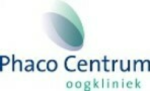 f9c9f3f37f5a1d8ca8db2e16cdbe9b40 Phaco Centrum