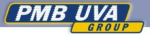 fb669323e1a6f7dab6ea85546b10a635 PMB UVA Group