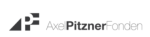 fbde7c3473942e263d2755fd0a34bacc pitzner