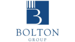 fbe0a18de43b8de55c5e3976f5bb833b Bolton Group