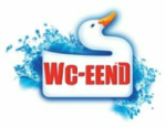 fbe0a18de43b8de55c5e3976f5bb833b WCEEND