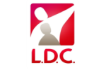 fbe215ab871296332a69780751984536 LDC 200421 095847