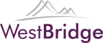fc42136bbbbbc166636ef4a1802a8196 Westbridge