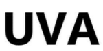 fc5d313c05f00a2d144ab4b773ce6e1a UVA Retailpack
