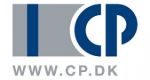 fc7fd620e9e5c523616dbac8465526ab CP Aps