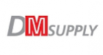 fc7fd620e9e5c523616dbac8465526ab DMSupply 181114 173517