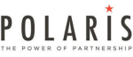 fd2626bd5b498029daa36f5f366ff265 polarislogo