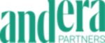 fd7a4e5229b2628b638e1a3fa51a9bda andera logo