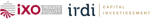 fd7a4e5229b2628b638e1a3fa51a9bda ixo irdi