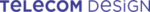 fd7a4e5229b2628b638e1a3fa51a9bda telecomdesign