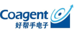 fdc649759e85194abb15576b5c3b49f5 Coagent 181114 173819
