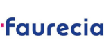 fdc649759e85194abb15576b5c3b49f5 Faurecia 181114 173818