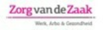 fddabd1a404b4de062f61a20265958f9 Zorg van de Zaak
