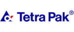 fde60b193b529962c59b4f3dc1b76fb6 tetra pak logo