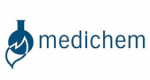fe0cecc9ccb7c73ff35c6ea30c4bbb0f Medichem 181115 133614