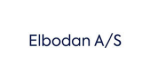 fe1974e1b3479d7b5ec607c9d379c389 Elbodan