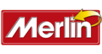 fe1974e1b3479d7b5ec607c9d379c389 Merlin logo