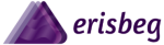 fe284420d112dcdbd08700e33d2d2f27 Erisbeg