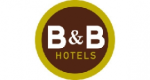 fe5b28a111374a55ec6ca8e870881b92 BBHotels