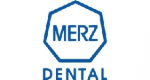 fe6250a590275b8fcc6835018d661b1d MerzDental 181114 183450