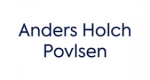 fe84f9f35b3f900eda521fa0347fa1ac Anders Holch