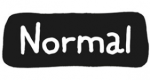 fe84f9f35b3f900eda521fa0347fa1ac Normal 181114 173955