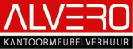 ff1aa376e70f888c64b4c5aec547d9e4 ALVERO