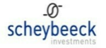 ff1aa376e70f888c64b4c5aec547d9e4 Scheybeeck Investments