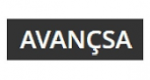 ffe850a21683ec067a83c3a94d940470 Avancsa 181114 174729