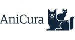 fff2a91105917fc1c6bac2979c71e5ba AniCura 181114 173914