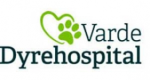 fff2a91105917fc1c6bac2979c71e5ba VardeDyrehospital 181114 173913