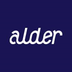 Alder
