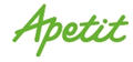 Apetit