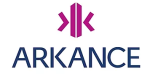 Arkance
