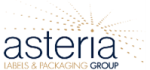 Asteria