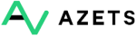 Azets