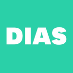 DIAS