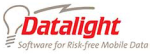 Datalight