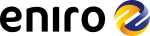Eniro