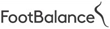 FootBalance