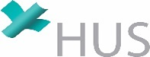 HUS